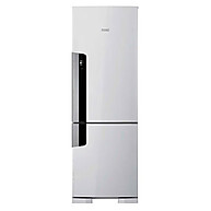 Geladeira Consul 397L Frost Free: Praticidade e Organização - imagem 1