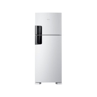 Geladeira Consul 451L: Frost Free, Flex e Econômica! - imagem 1
