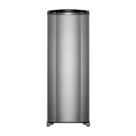 Geladeira Consul Inox 342L: Frost Free e Eficiência - imagem 1