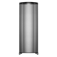 Geladeira Consul Inox 342L: Frost Free e Prática! - imagem 1