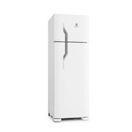 Geladeira Electrolux 260L: Design e Eficiência - imagem 1