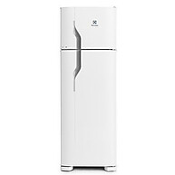 Geladeira Electrolux 260L: Mais Prática! - imagem 1