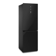Geladeira Electrolux 322L Inverter: Frescor e Economia - imagem 1