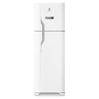 Geladeira Electrolux 371L: Frost Free e Mais Espaço! - imagem 1