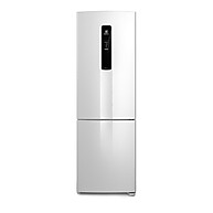 Geladeira Electrolux 400L Inverse: Alimentos Frescos + Tempo - imagem 1
