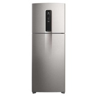 Geladeira Electrolux 480L: Frescor e Economia! - imagem 1