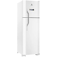 Geladeira Electrolux DFN41: Frost Free e Drink Express - imagem 1