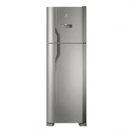 Geladeira Electrolux DFX41: 371L e Degelo Automático - imagem 1