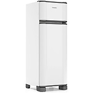 Geladeira Esmaltec Inverter 276L: Economia e Praticidade - imagem 1