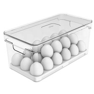 geladeira-fresh-organizador-sua-e-clear-moderno-36-ovos-de-a-unidades-para-pratico-a
