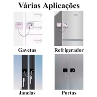 geladeira-gavetas-furos-trava-sem-de-para-protecao-e-com-chave-a-seguranca-a