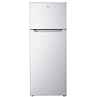 Geladeira HQ 230L: Frescor e Economia! - imagem 1