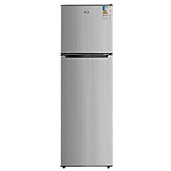 Geladeira HQ 290L: Frescor e Economia - imagem 1