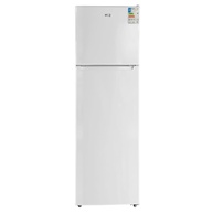 Geladeira HQ Defrost 290L: Frescor e Economia - imagem 1