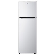 Geladeira HQ Defrost 310L: Frescor e Economia - imagem 1