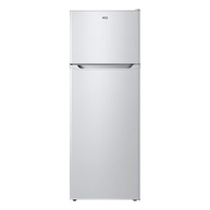 Geladeira HQ Frost Free 360L: Mais Espaço e Silêncio - imagem 1