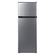 Geladeira HQ Frost Free 360L: Organize e Preserve! - imagem 1