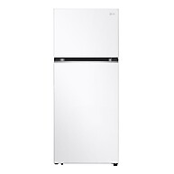 Geladeira LG 375L Inverter: Economia e Frescor - imagem 1
