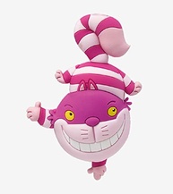 geladeira-magico-cozinha-e-de-divertido-toque-sua-ima-3d-a-gato-cheshire-para-a