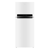 Geladeira Midea Frost Free 473L Inverter: Mais Espaço e Economia! - imagem 1
