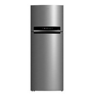 Geladeira Midea Inox 491L: Tecnologia e Economia - imagem 1
