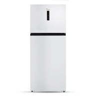 Geladeira Midea Slim 463L: Frescor e Economia! - imagem 1