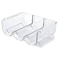 geladeira-neoimp-a-garrafas-suporte-vinho-empilhavel-de-de-para-organizador-a