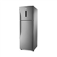 Geladeira Panasonic 387L Frost Free: A+++ e Inox - imagem 1