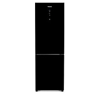 Geladeira Panasonic BB41BB Frost Free: 397L de Espaço e Tecnologia Inverter - imagem 1