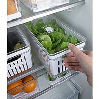 geladeira-prolongado-fresh-clear-cesto-design-de-com-5l-e-transparente-a-frescor-organizador-a