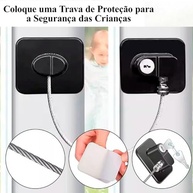 geladeira-protecao-e-trava-para-com-a-sem-seguranca-furos-de-chave-gavetas-a