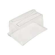 Gaveta de Legumes Consul: Organize sua Geladeira! - imagem 2
