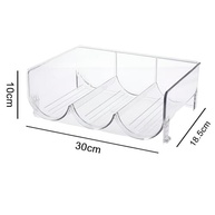 geladeira-suporte-vinho-neoimp-garrafas-organizador-de-a-para-de-empilhavel-a