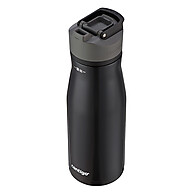 Garrafa Térmica Contigo Chill Fit: 946ml Gelado! - imagem 2