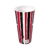 Copo Plasutil 700ml SP: Oficial e Gelado! - imagem 2