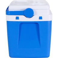 Caixa Térmica 12L: Mantenha Tudo Gelado! - imagem 2
