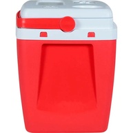 Caixa Térmica 36L: Mantenha Tudo Gelado! - imagem 2