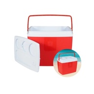 Caixa Térmica 19L Bel: Mantenha Tudo Gelado! - imagem 2