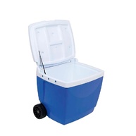 Caixa Térmica 42L com Rodas: Mantenha Tudo Gelado! - imagem 2