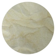 Gelatina sem Sabor 500Gr - imagem 2