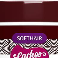 gelatina-alta-fixacao-para-cachos-softhair-520g