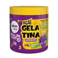 gelatina-todecacho-kids-cachos-definidos-e-saudaveis