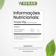 gelatina-vegana-vegan-w