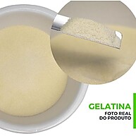 Gelatina Adali 1kg: Versatilidade Sem Sabor - imagem 3