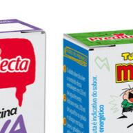 gelatina-zero-acucar-sabor-natural-sem-acucar