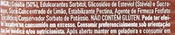 Geleia de Goiaba Queensberry Diet 280g - imagem 2