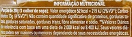 Geleia Agridoce de Pimenta Suave Jalapeño Queensberry Gourmet 320g - imagem 4