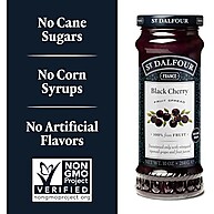 geleia-cereja-intenso-st-negra-natural-dalfour-sabor-e