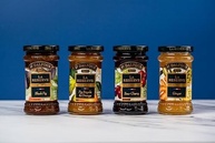 St Dalfour La Reserve Geleia de Gengibre (Gingembre), 170g - imagem 3