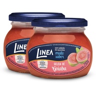 geleia-de-goiaba-linea-sabor-e-saude-em-dobro